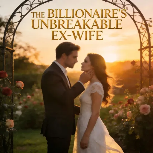The Billionaire's Unbreakable Ex-Wife